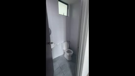 Condominium for Rent at KSL Residence 2 @ Kangkar Tebrau - Mandy Goh Siew Li - PropertyGuru.com.my