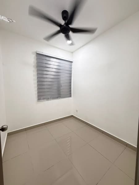 Condominium for Rent at KSL Residence 2 @ Kangkar Tebrau - Mandy Goh Siew Li - Interior - PropertyGuru.com.my