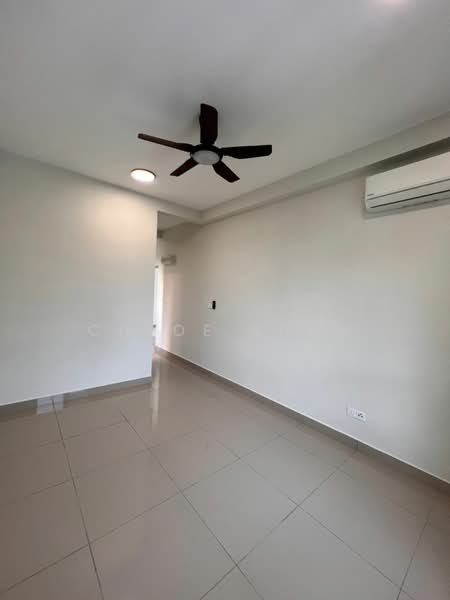 Service Residence for Rent at Residensi MH Platinum 2 - Chloe Shum - Interior - PropertyGuru.com.my