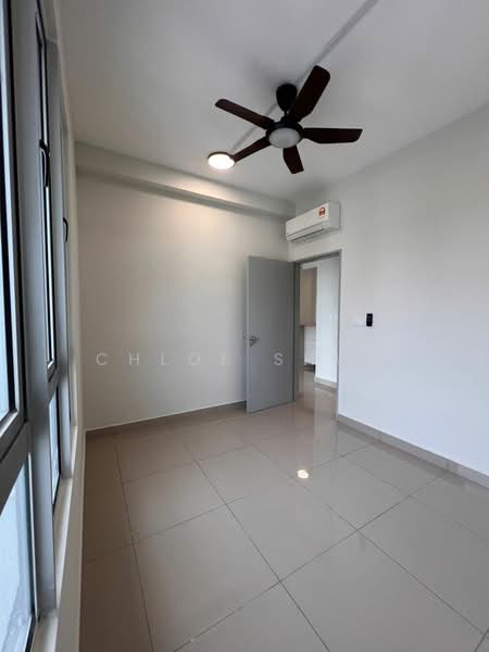 Service Residence for Rent at Residensi MH Platinum 2 - Chloe Shum - Interior - PropertyGuru.com.my