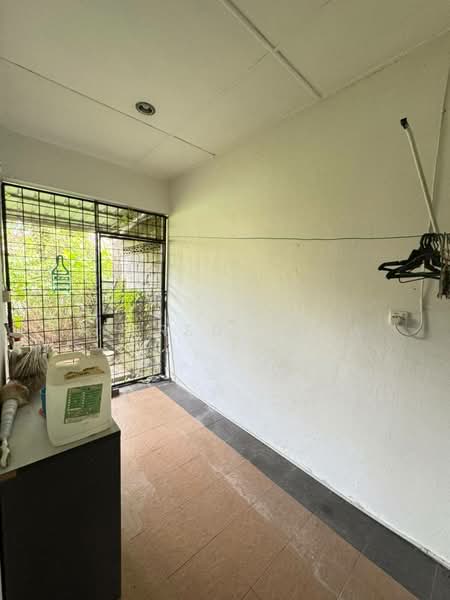 Taman Desa Ilmu untuk Untuk Dijual - RM 500,000, Mac 2026 - Exterior - PropertyGuru.com.my