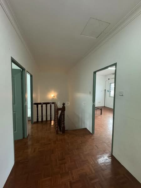 Taman Desa Ilmu untuk Untuk Dijual - RM 500,000, Mac 2026 - Interior - PropertyGuru.com.my