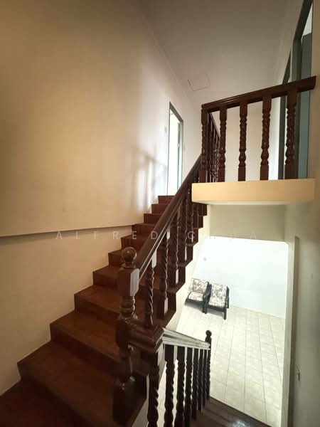 Taman Desa Ilmu untuk Untuk Dijual - RM 500,000, Mac 2026 - Interior - PropertyGuru.com.my