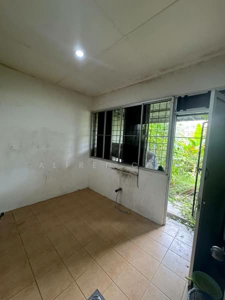 Taman Desa Ilmu untuk Untuk Dijual - RM 500,000, Mac 2026 - Interior - PropertyGuru.com.my