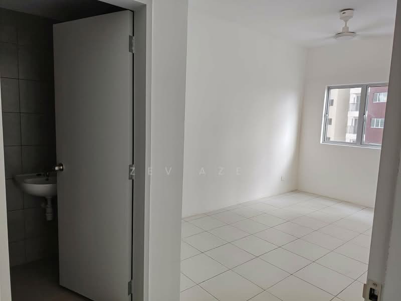Residensi Sateria untuk Untuk Disewa - RM 1,400 /bulan, Feb 2026 - Interior - PropertyGuru.com.my