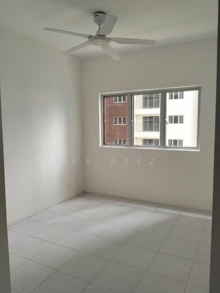 Residensi Sateria untuk Untuk Disewa - RM 1,400 /bulan, Feb 2026 - Interior - PropertyGuru.com.my