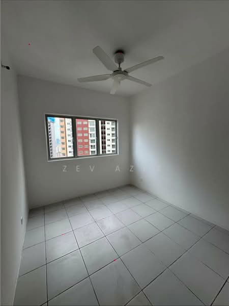 Condominium for Rent at Residensi Sateria - Zev Azez - Interior - PropertyGuru.com.my