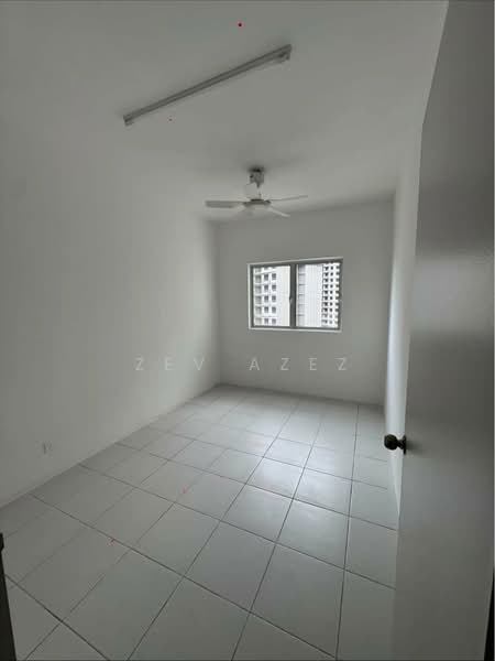 Condominium for Rent at Residensi Sateria - Zev Azez - Interior - PropertyGuru.com.my
