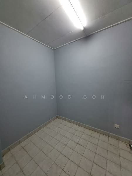 Seri Austin - Terrace Homes untuk Untuk Disewa - RM 1,900 /bulan, Mac 2026 - Interior - PropertyGuru.com.my