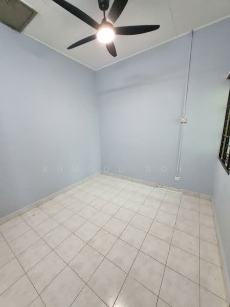 Seri Austin - Terrace Homes untuk Untuk Disewa - RM 1,900 /bulan, Mac 2026 - Interior - PropertyGuru.com.my