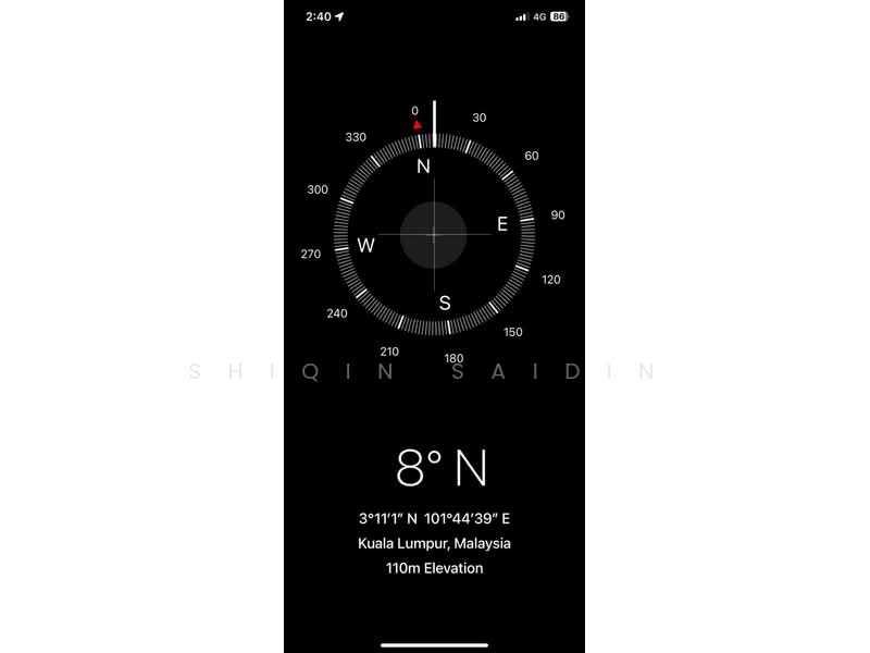 2-storey Terraced House for Sale in Taman Melawati (Ulu Kelang) - Shiqin Saidin - PropertyGuru.com.my