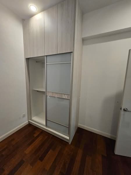 The Vyne untuk Untuk Disewa - RM 3,500 /bulan, Feb 2026 - Interior - PropertyGuru.com.my