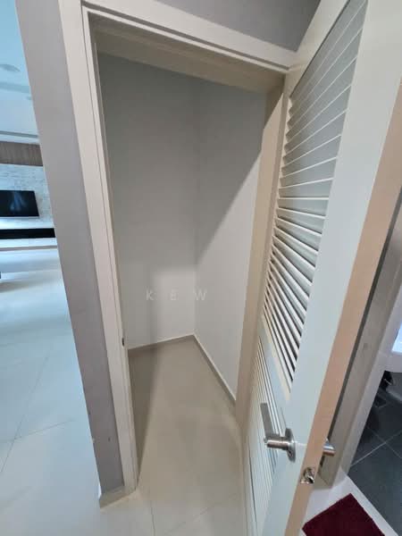 The Vyne untuk Untuk Disewa - RM 3,500 /bulan, Feb 2026 - Interior - PropertyGuru.com.my