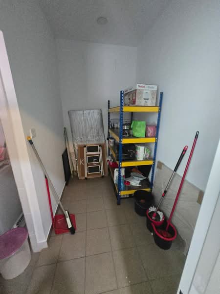 The Vyne untuk Untuk Disewa - RM 3,500 /bulan, Feb 2026 - Interior - PropertyGuru.com.my