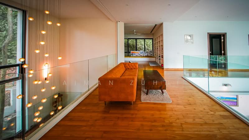 Bungalow for Sale in Kayangan Heights (Shah Alam) - AIMAN ZUHDI - PropertyGuru.com.my