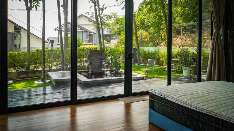 Bungalow for Sale in Kayangan Heights (Shah Alam) - AIMAN ZUHDI - PropertyGuru.com.my