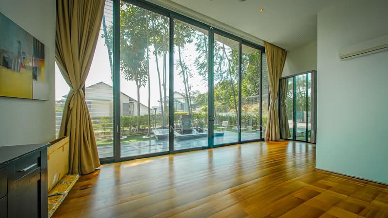 Bungalow for Sale in Kayangan Heights (Shah Alam) - AIMAN ZUHDI - PropertyGuru.com.my