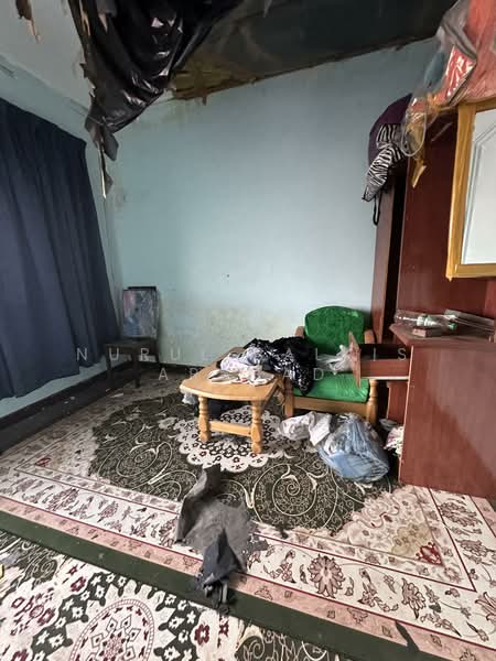 Jalan Carey 1/71 Petaling Jaya untuk Untuk Dijual - RM 480,000, Mac 2026 - Interior - PropertyGuru.com.my