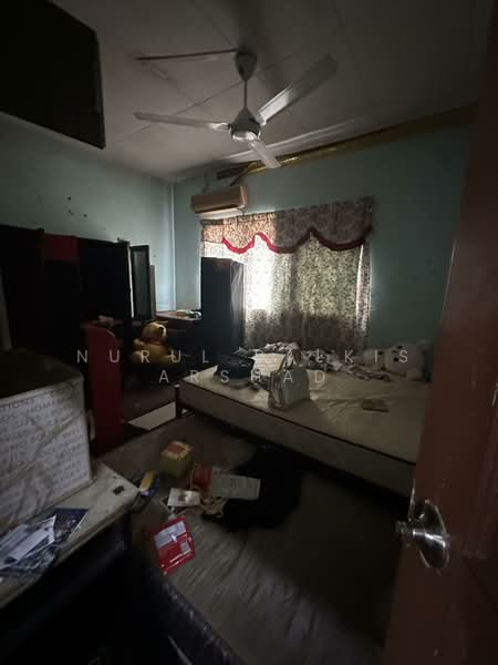 Jalan Carey 1/71 Petaling Jaya untuk Untuk Dijual - RM 480,000, Mac 2026 - Bedroom - PropertyGuru.com.my