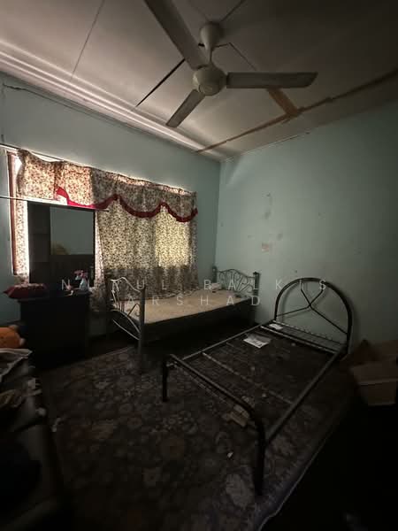 Jalan Carey 1/71 Petaling Jaya untuk Untuk Dijual - RM 480,000, Mac 2026 - Bedroom - PropertyGuru.com.my