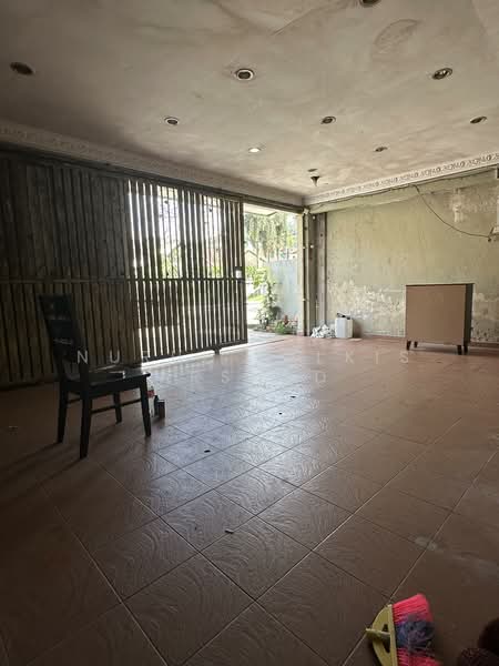 Jalan Carey 1/71 Petaling Jaya untuk Untuk Dijual - RM 480,000, Mac 2026 - Interior - PropertyGuru.com.my