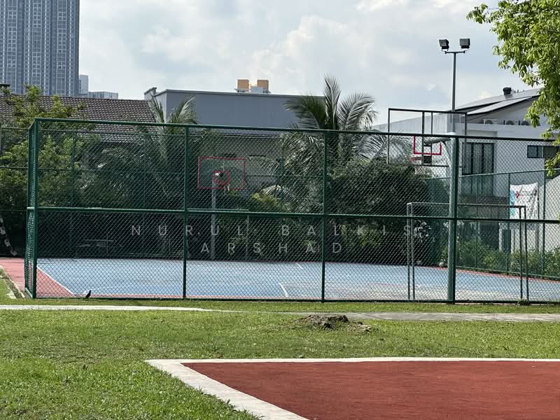 Jalan Carey 1/71 Petaling Jaya untuk Untuk Dijual - RM 480,000, Mac 2026 - Exterior - PropertyGuru.com.my