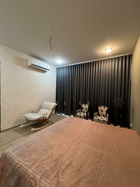 Taman Puchong Legenda untuk Untuk Dijual - RM 1,850,000, Mac 2026 - Bedroom - PropertyGuru.com.my