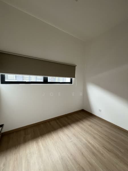 Taman Puchong Legenda untuk Untuk Dijual - RM 1,850,000, Mac 2026 - Interior - PropertyGuru.com.my