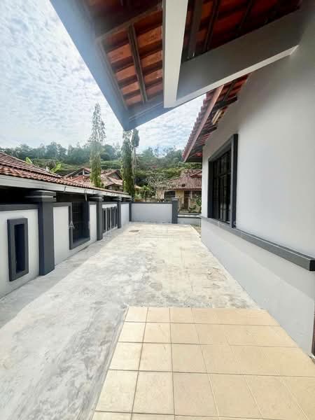 Taman Nusa Idaman Iskandar Puteri untuk Untuk Dijual - RM 920,000, Apr 2026 - Exterior - PropertyGuru.com.my