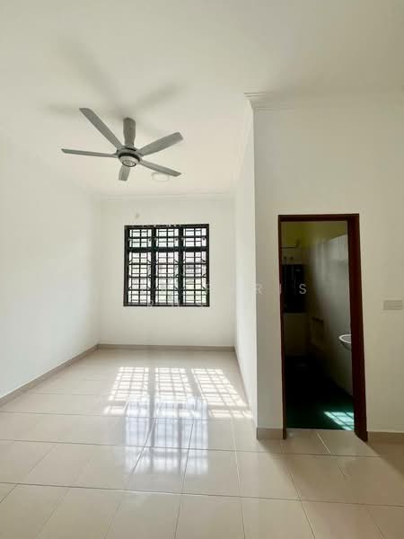 Taman Nusa Idaman Iskandar Puteri untuk Untuk Dijual - RM 920,000, Apr 2026 - Interior - PropertyGuru.com.my