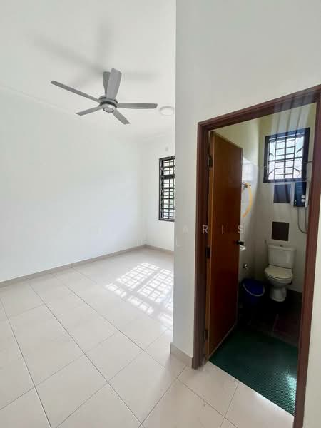 Taman Nusa Idaman Iskandar Puteri untuk Untuk Dijual - RM 920,000, Apr 2026 - Interior - PropertyGuru.com.my