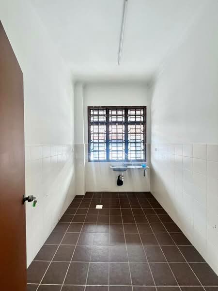 Taman Nusa Idaman Iskandar Puteri untuk Untuk Dijual - RM 920,000, Apr 2026 - Interior - PropertyGuru.com.my