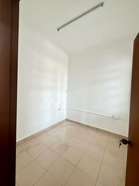 Taman Nusa Idaman Iskandar Puteri untuk Untuk Dijual - RM 920,000, Apr 2026 - Interior - PropertyGuru.com.my