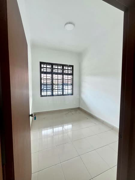 Taman Nusa Idaman Iskandar Puteri untuk Untuk Dijual - RM 920,000, Apr 2026 - Interior - PropertyGuru.com.my