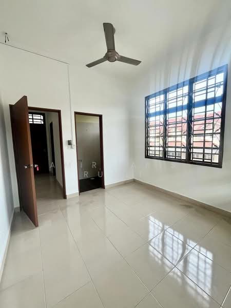 Taman Nusa Idaman Iskandar Puteri untuk Untuk Dijual - RM 920,000, Apr 2026 - Interior - PropertyGuru.com.my