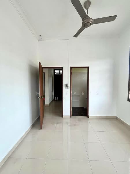 Taman Nusa Idaman Iskandar Puteri untuk Untuk Dijual - RM 920,000, Apr 2026 - Interior - PropertyGuru.com.my