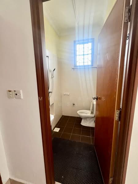 Taman Nusa Idaman Iskandar Puteri untuk Untuk Dijual - RM 920,000, Apr 2026 - Bathroom - PropertyGuru.com.my