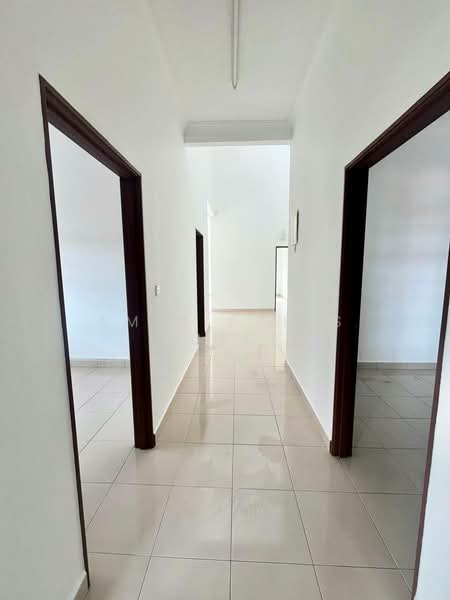 Taman Nusa Idaman Iskandar Puteri untuk Untuk Dijual - RM 920,000, Apr 2026 - Corridor - PropertyGuru.com.my