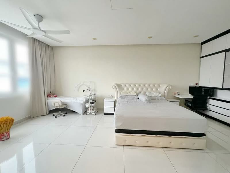 Mutiara Bestari untuk Untuk Dijual - RM 1,690,000, Feb 2026 - Bedroom - PropertyGuru.com.my