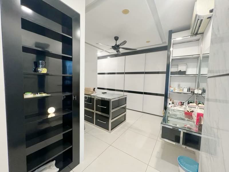 Mutiara Bestari untuk Untuk Dijual - RM 1,690,000, Feb 2026 - Interior - PropertyGuru.com.my