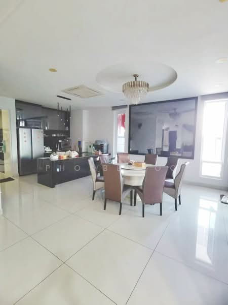 Mutiara Bestari untuk Untuk Dijual - RM 1,690,000, Feb 2026 - Kitchen - PropertyGuru.com.my