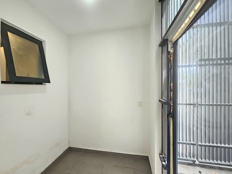 Cheria Residences @ Tropicana Aman untuk Untuk Disewa - RM 4,000 /bulan, Mac 2026 - Interior - PropertyGuru.com.my