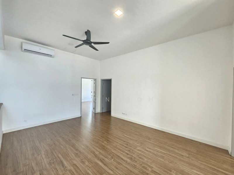 Semi-Detached House for Rent in Telok Panglima Garang (Selangor) - Leon Goh - Interior - PropertyGuru.com.my