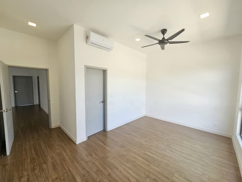 Cheria Residences @ Tropicana Aman untuk Untuk Disewa - RM 4,000 /bulan, Mac 2026 - Interior - PropertyGuru.com.my