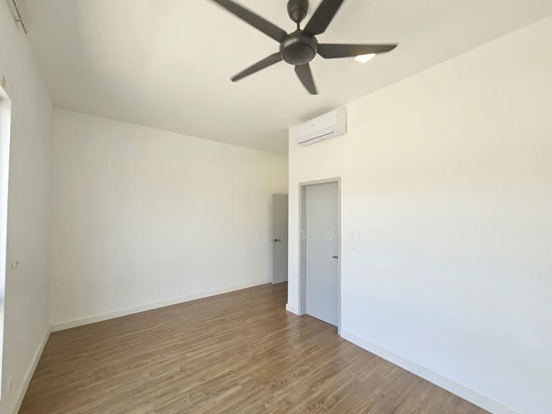 Semi-Detached House for Rent in Telok Panglima Garang (Selangor) - Leon Goh - Interior - PropertyGuru.com.my