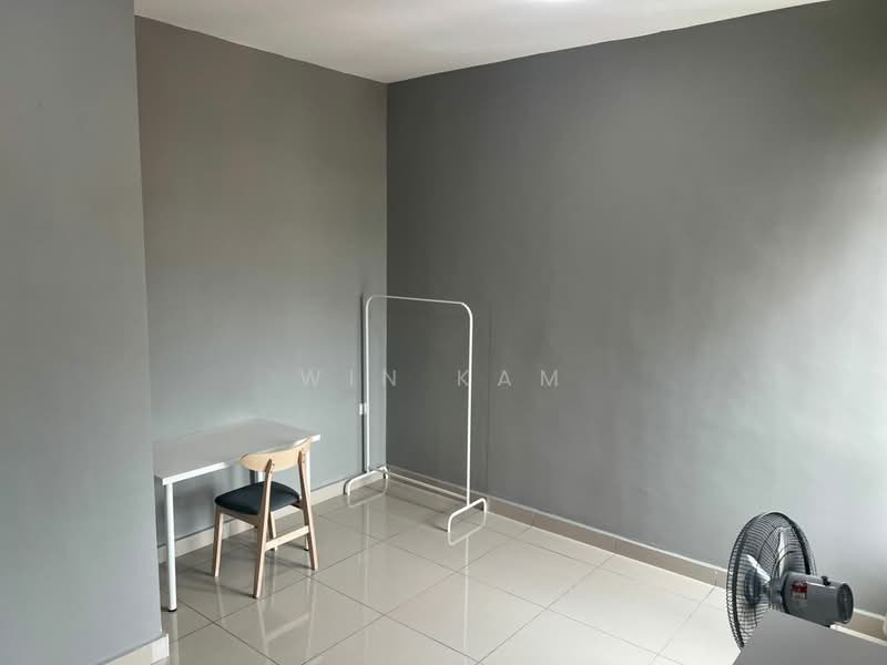 Kondominium untuk Disewa di KSL Residence 2 @ Kangkar Tebrau - Win Kam - Interior - PropertyGuru.com.my