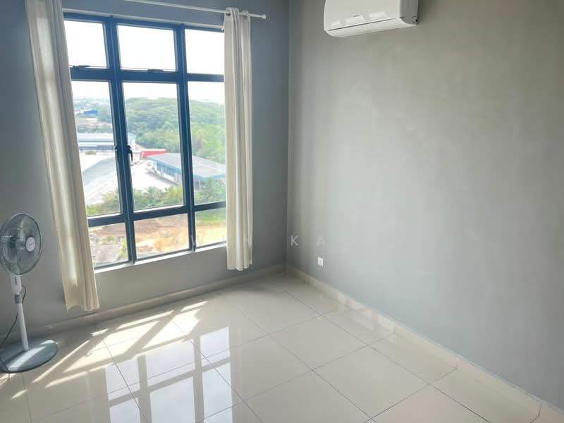 Kondominium untuk Disewa di KSL Residence 2 @ Kangkar Tebrau - Win Kam - Interior - PropertyGuru.com.my