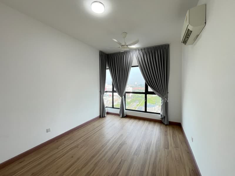 GM Residence Remia untuk Untuk Disewa - RM 2,000 /bulan, Mac 2026 - Interior - PropertyGuru.com.my