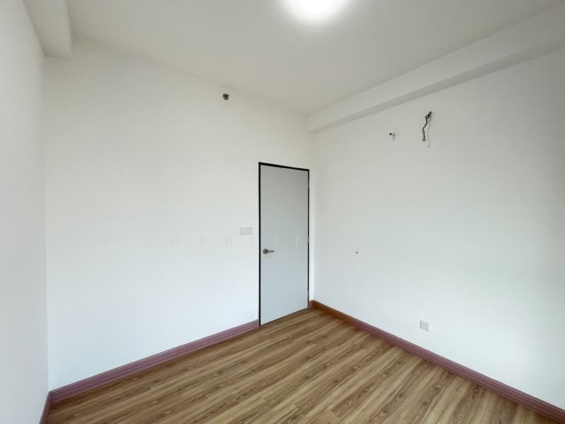 GM Residence Remia untuk Untuk Disewa - RM 2,000 /bulan, Mac 2026 - Interior - PropertyGuru.com.my