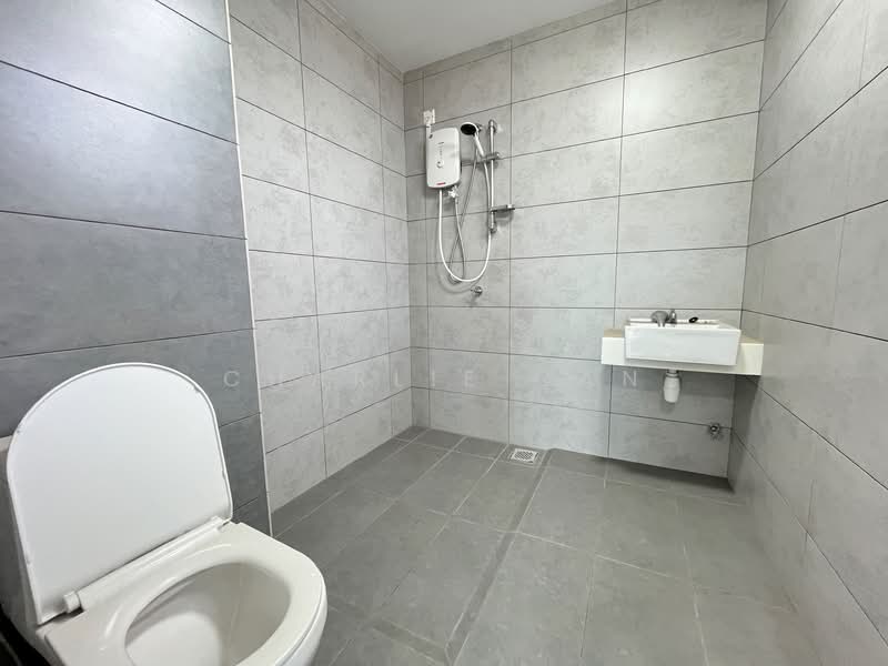 GM Residence Remia untuk Untuk Disewa - RM 2,000 /bulan, Mac 2026 - PropertyGuru.com.my